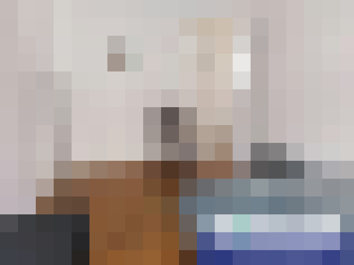  / #7
