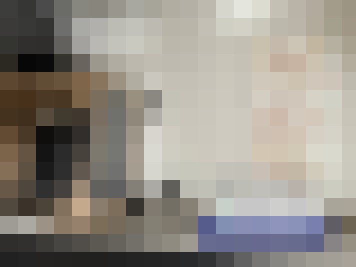  / #14