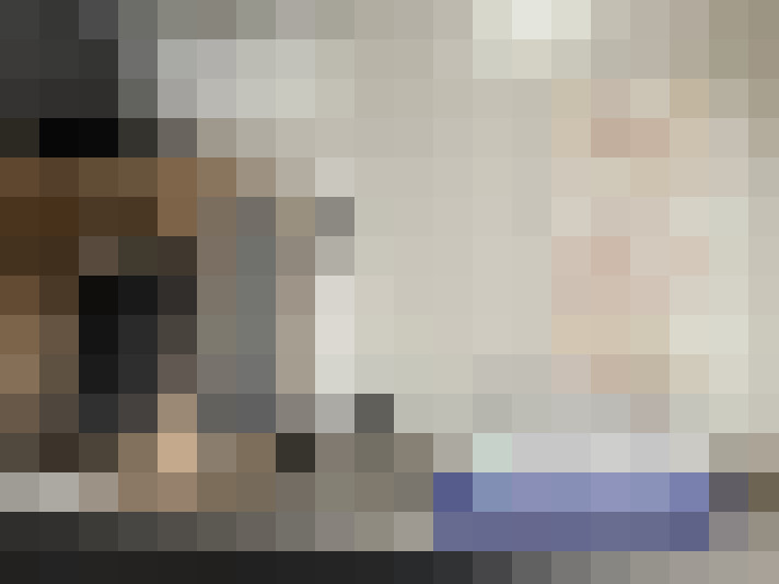  / #15