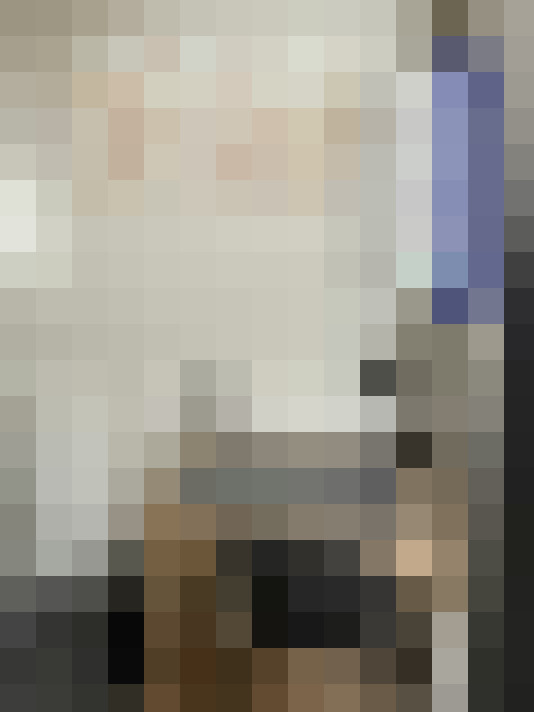  / #13