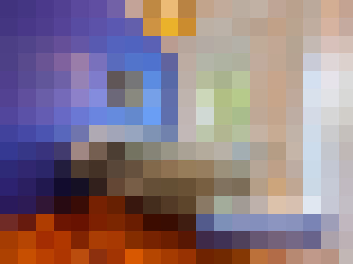  / #9