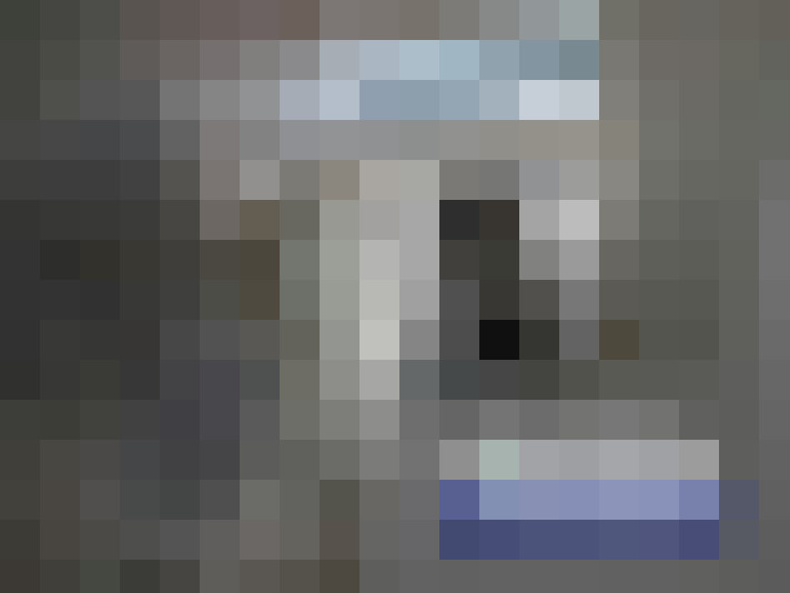  / #7