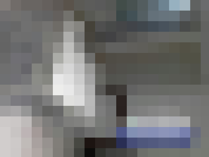  / #12