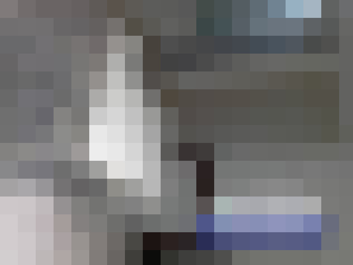  / #14