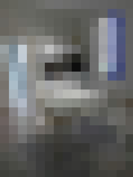  / #8