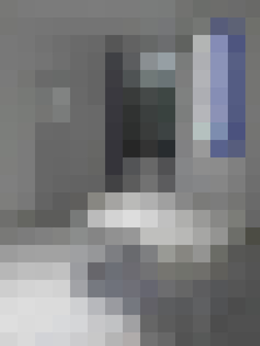  / #18