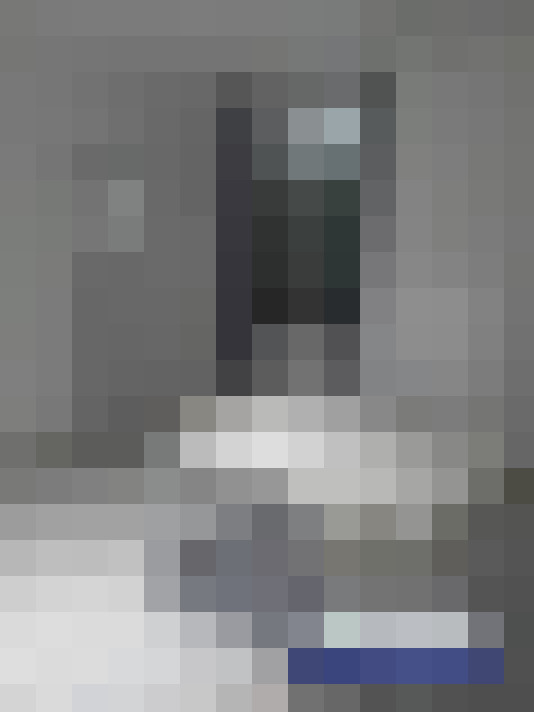  / #16