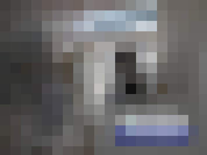  / #9