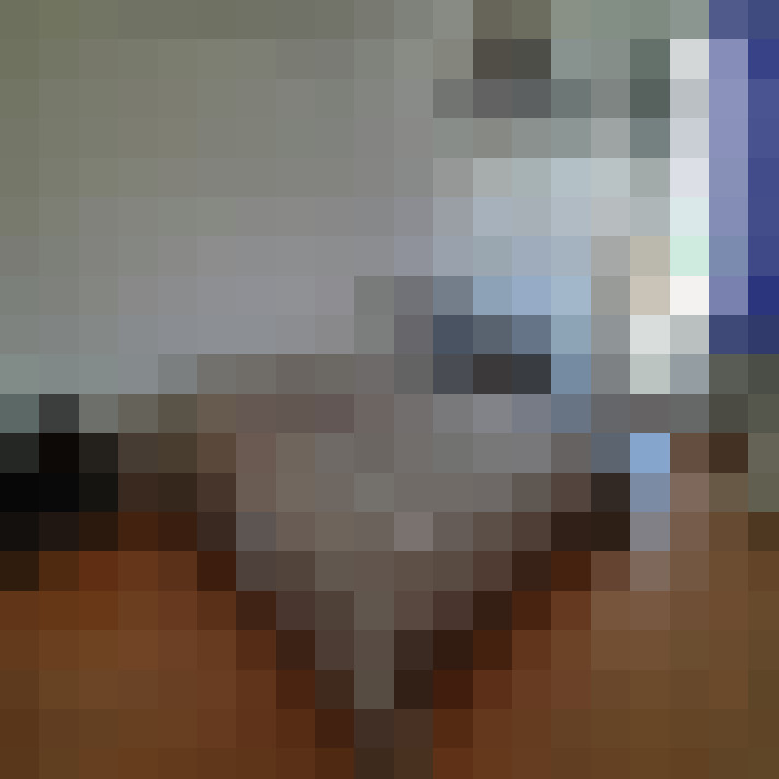  / #14
