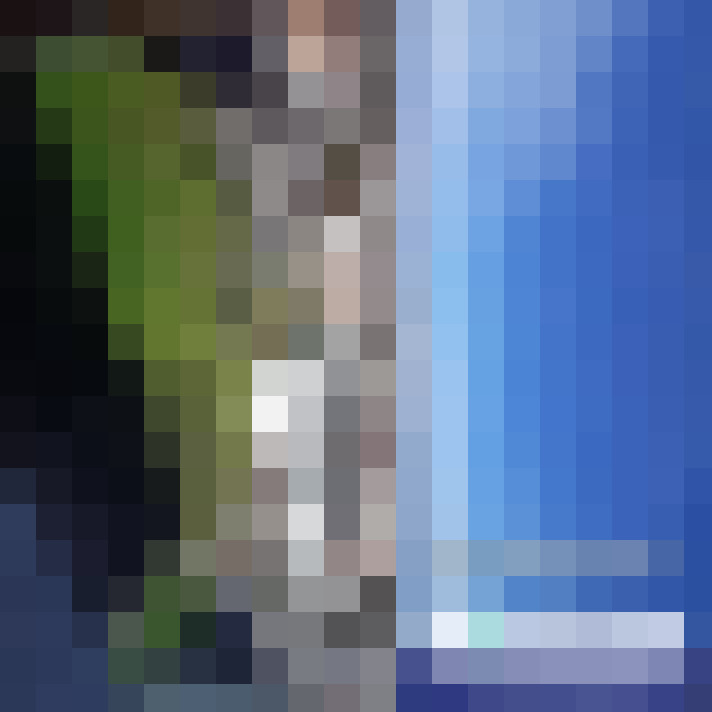  / #12