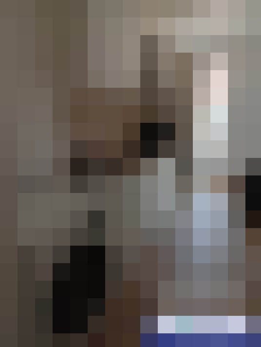  / #13