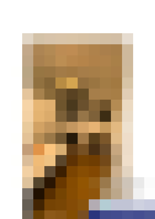  / #10