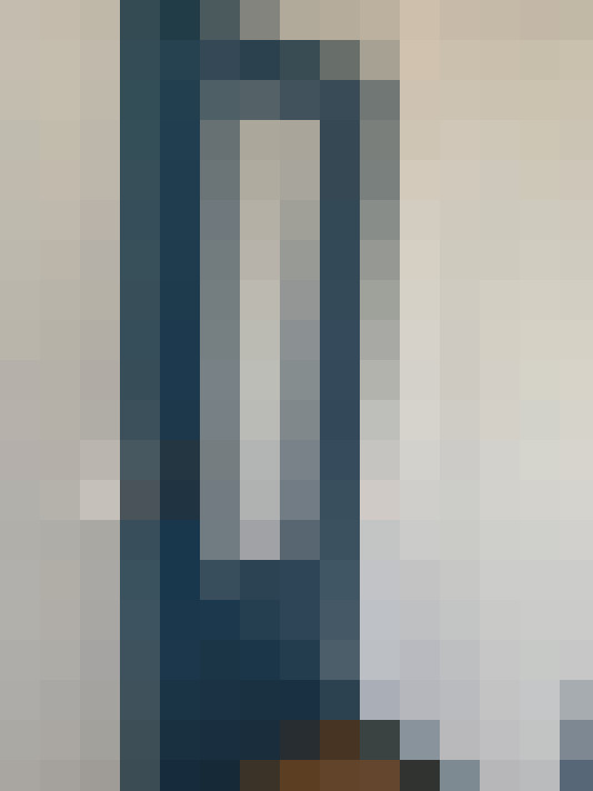 / #6