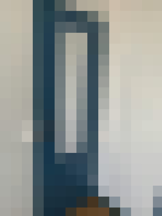  / #5
