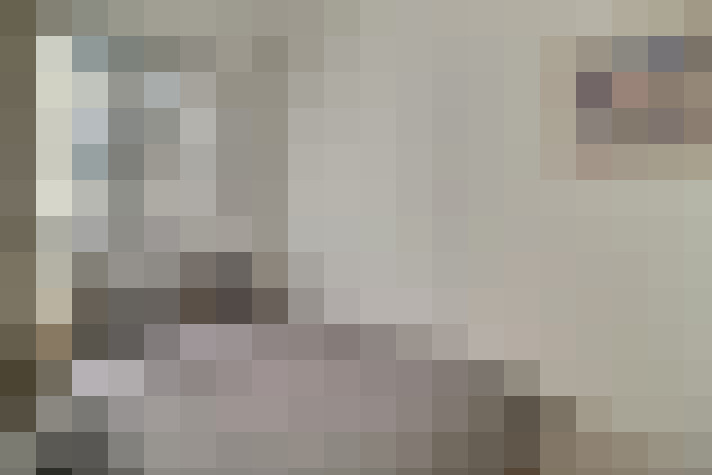  / #3