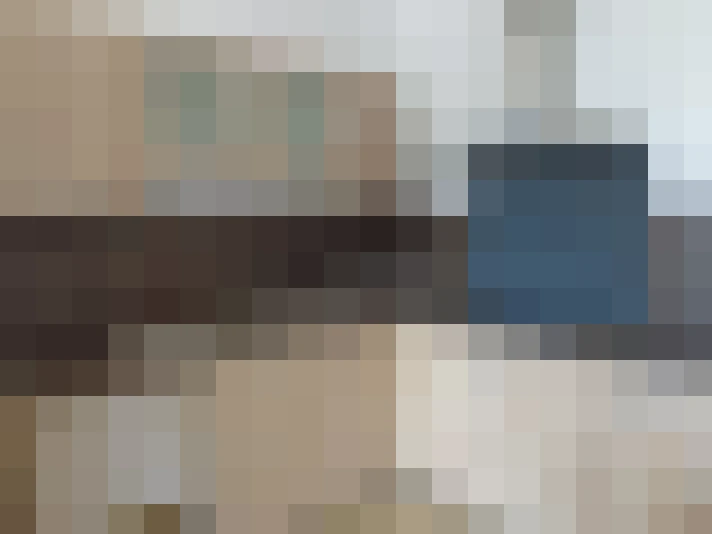  / #12