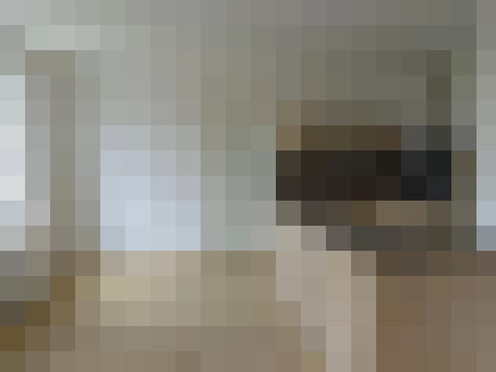  / #13