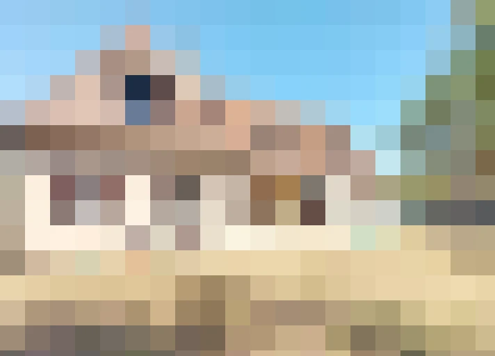  / #15