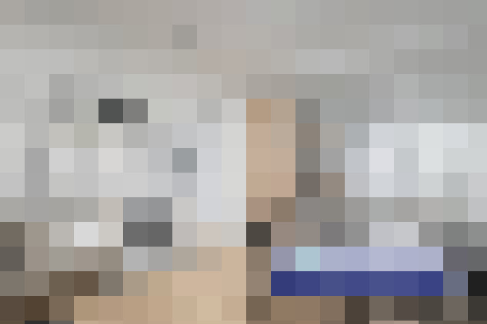  / #15