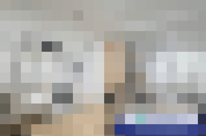  / #13
