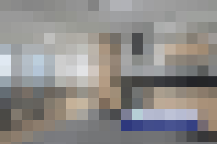  / #8