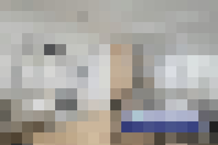  / #14