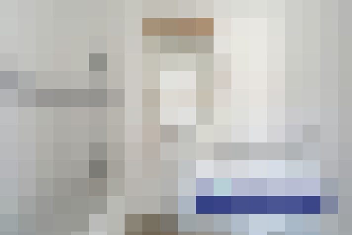  / #9