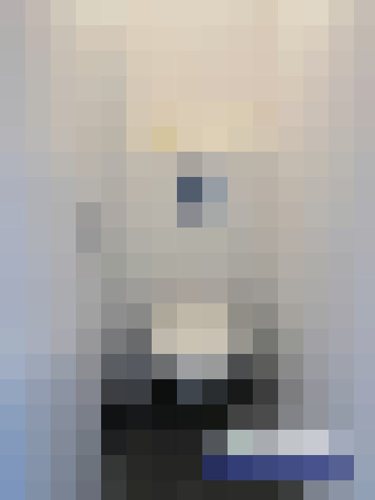 / #15