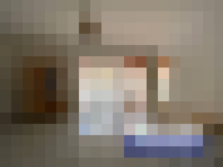  / #7