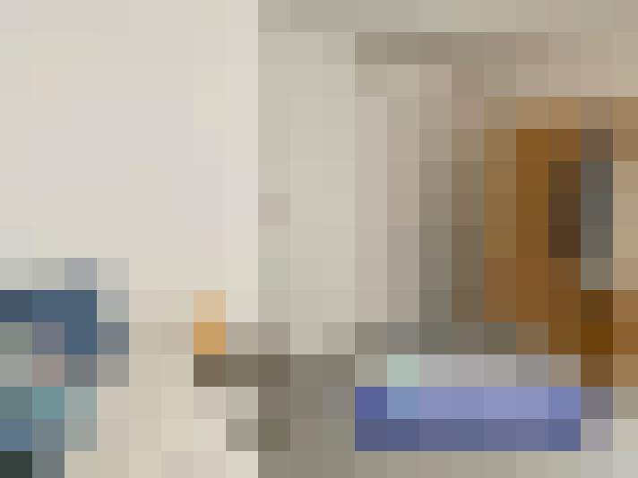  / #13