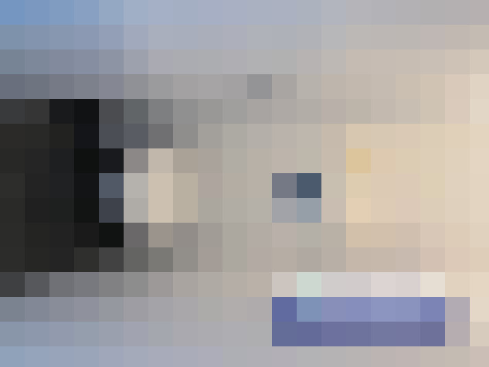  / #17