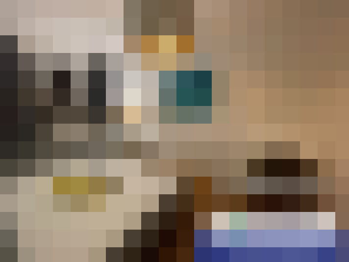  / #9