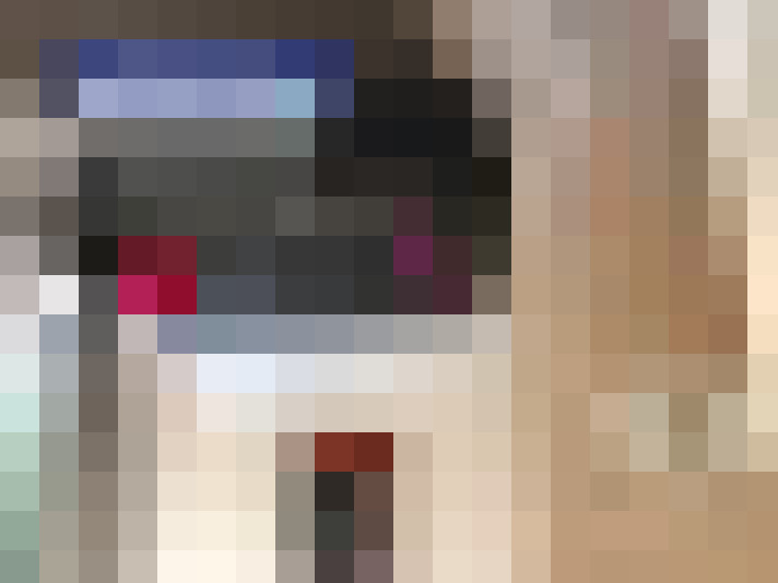  / #9