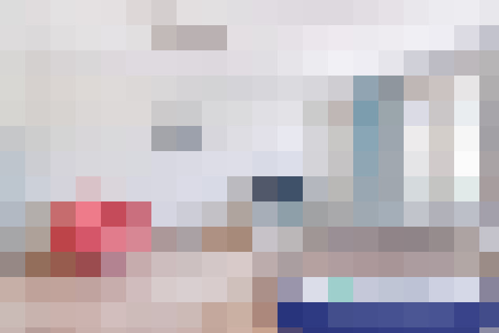  / #9