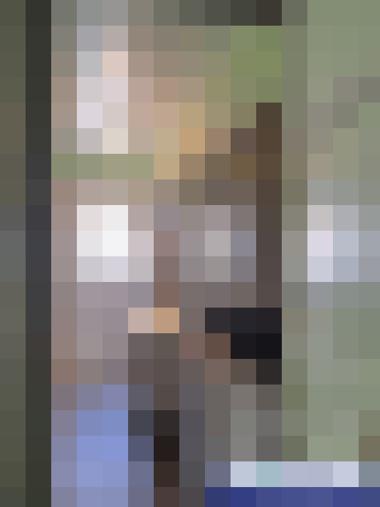  / #13