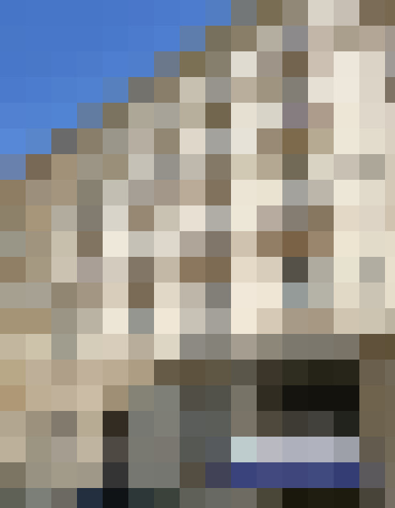 / #11