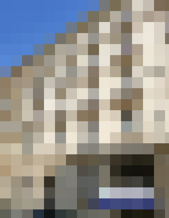  / #12