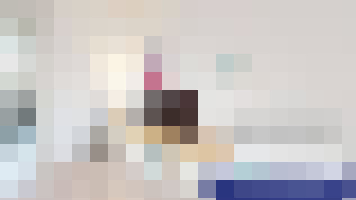  / #5
