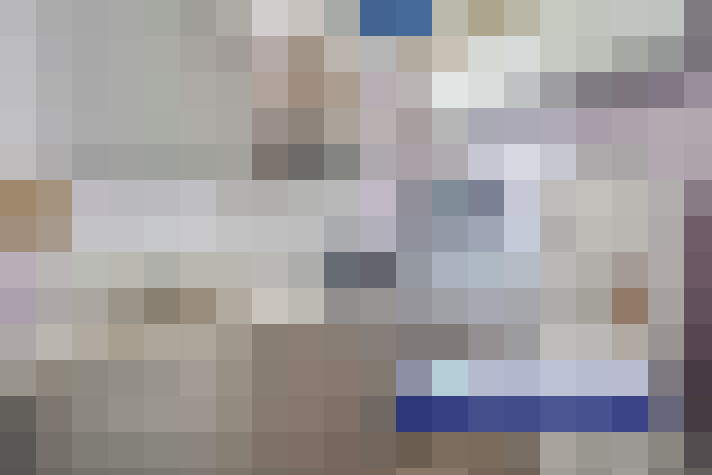  / #7