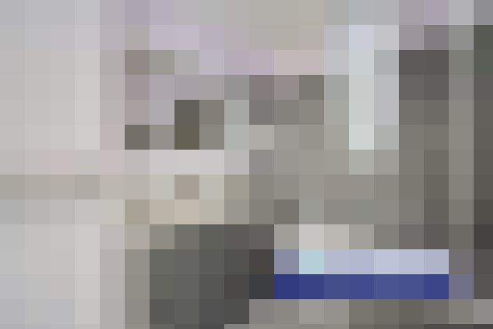  / #9
