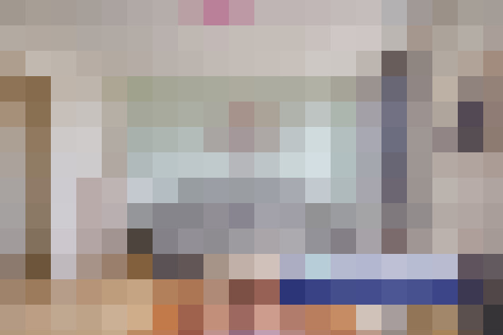  / #2