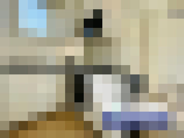  / #9