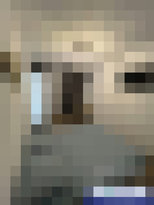  / #17