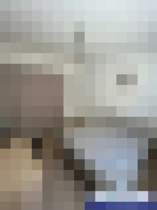  / #13