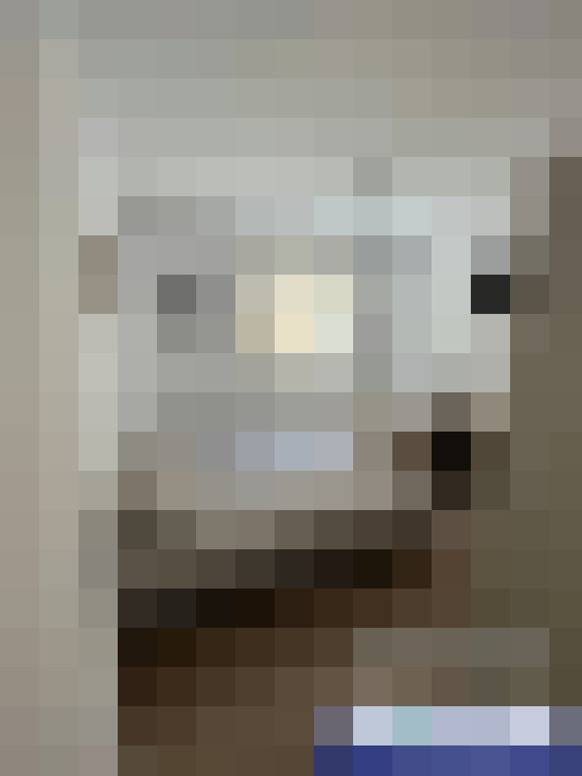  / #9