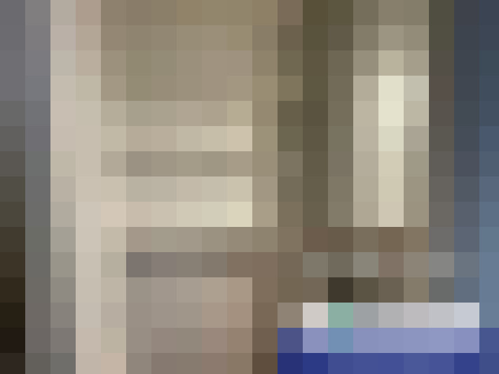  / #9
