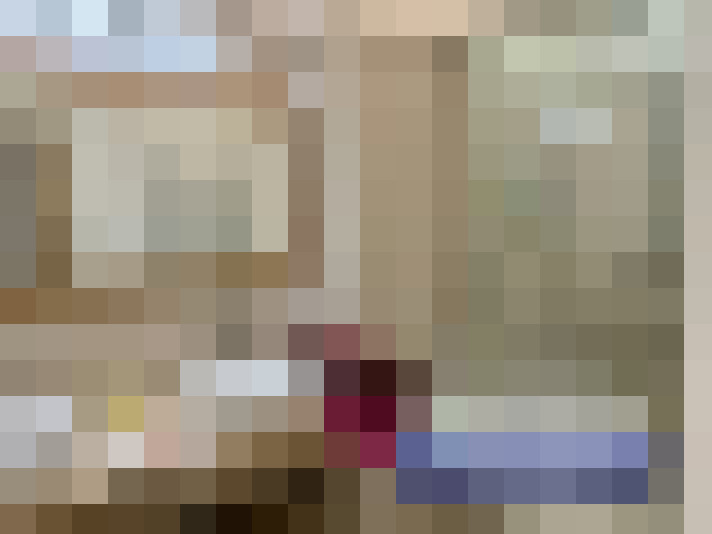  / #9