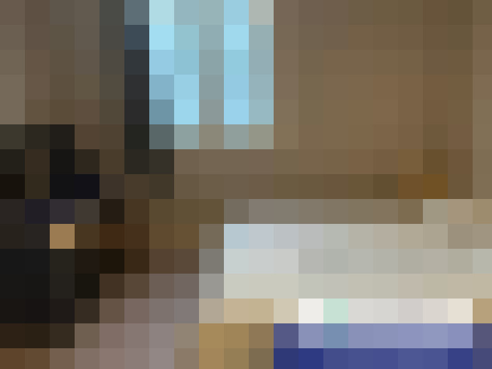  / #14