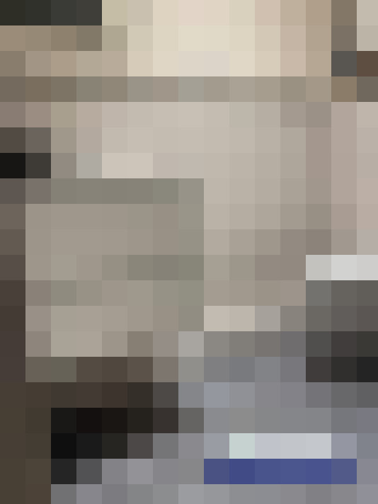  / #15