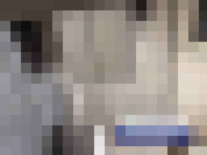  / #13